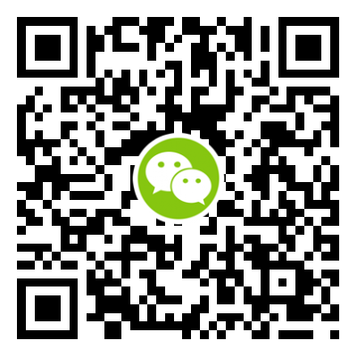 公众号